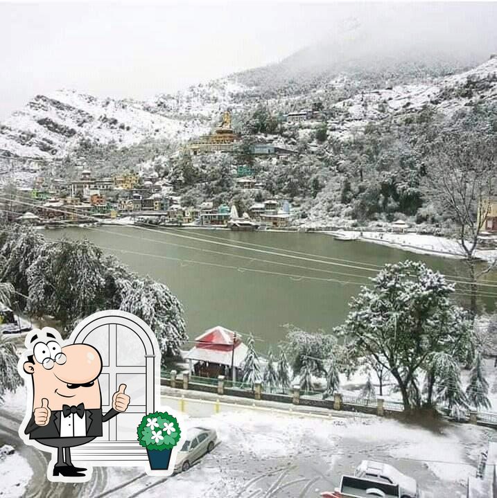 Photo from Google