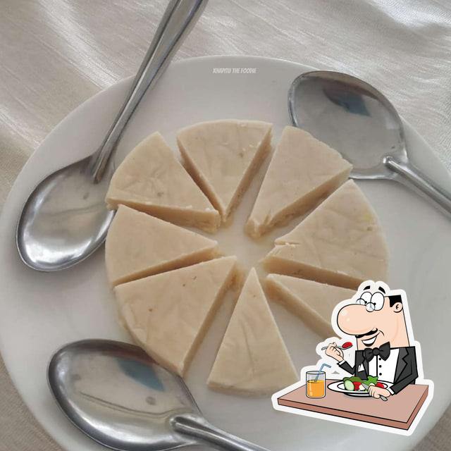 Photo from Zomato