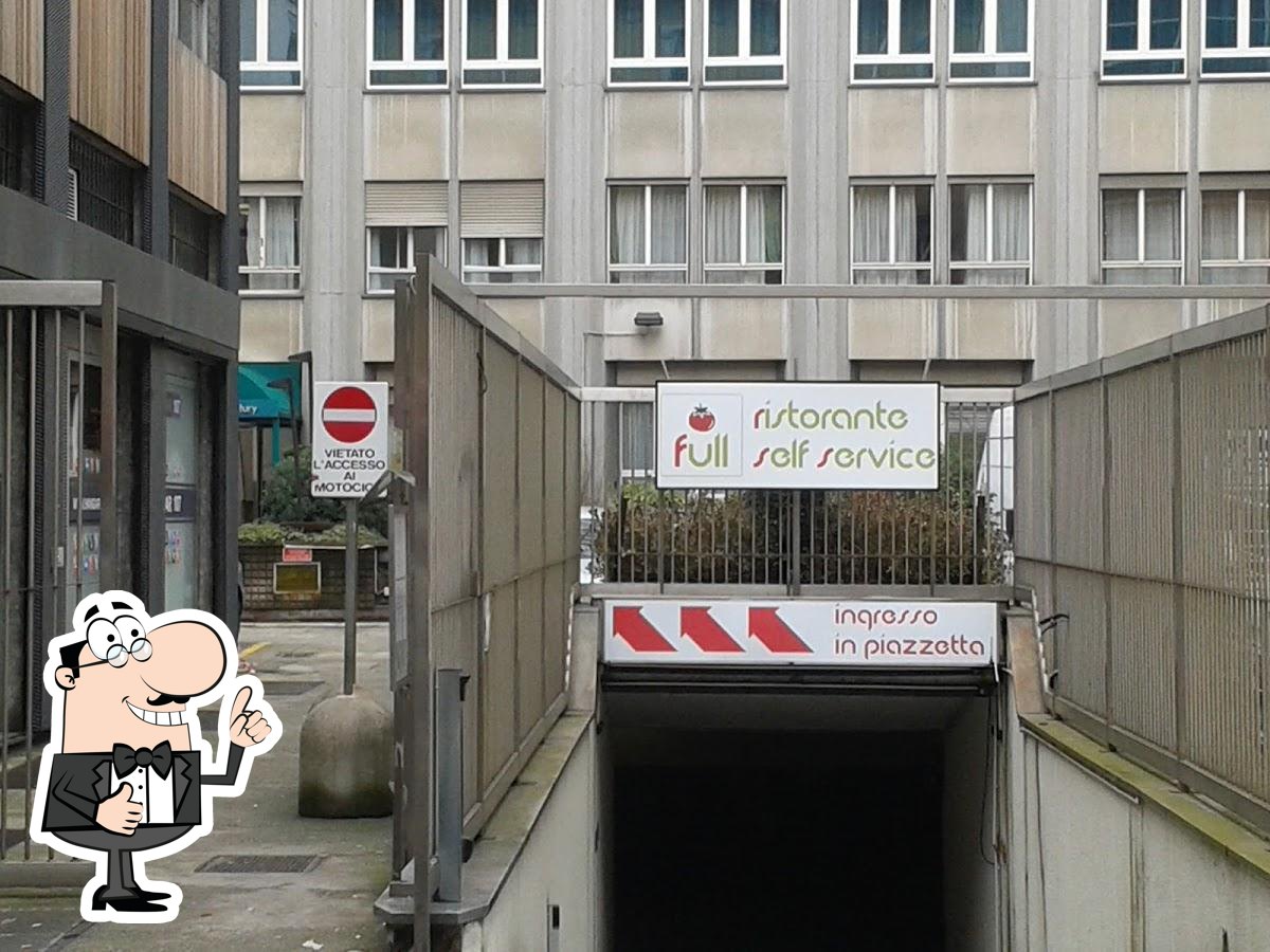 Foto di Google