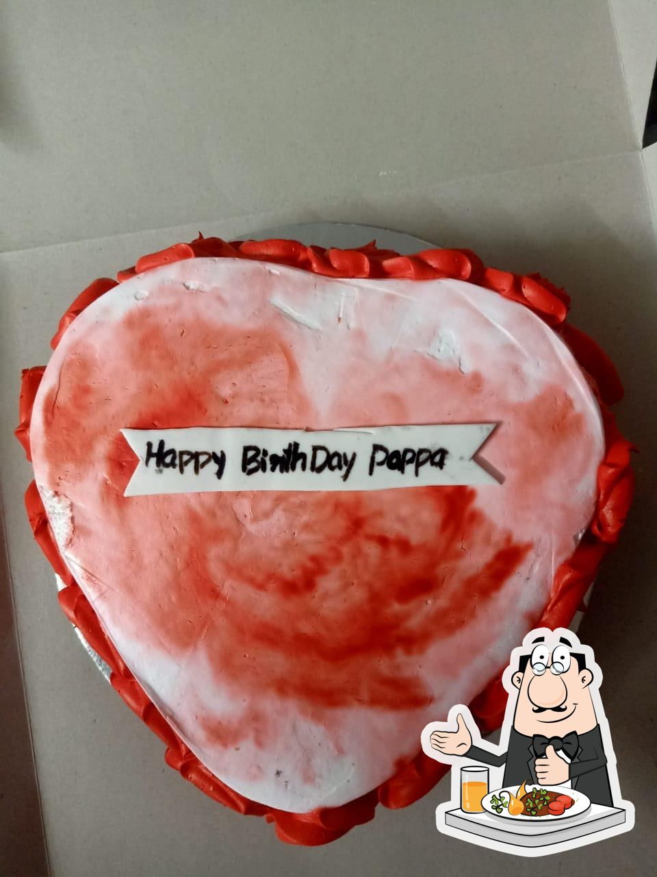 Photo from Google