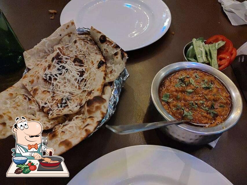 Photo from Zomato