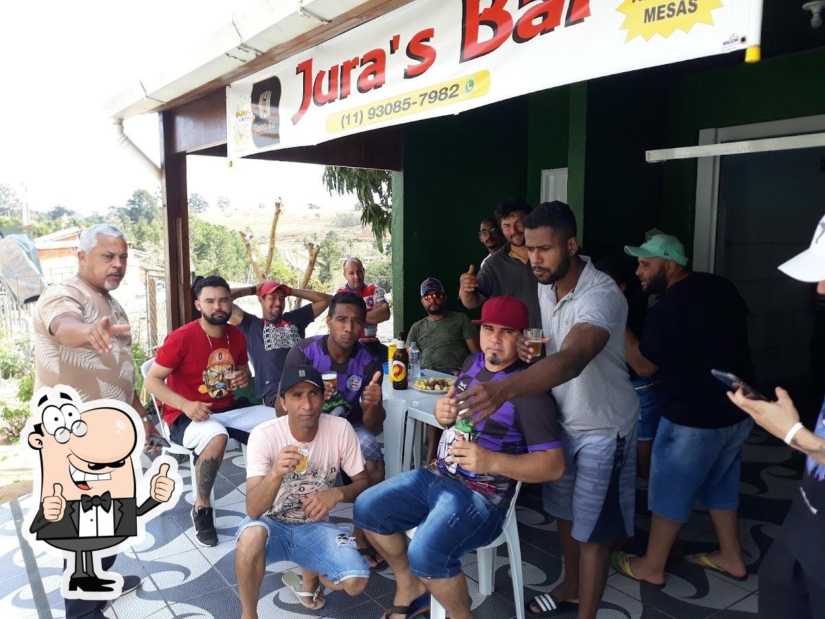 Foto do Google