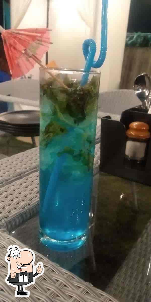 Photo from Zomato