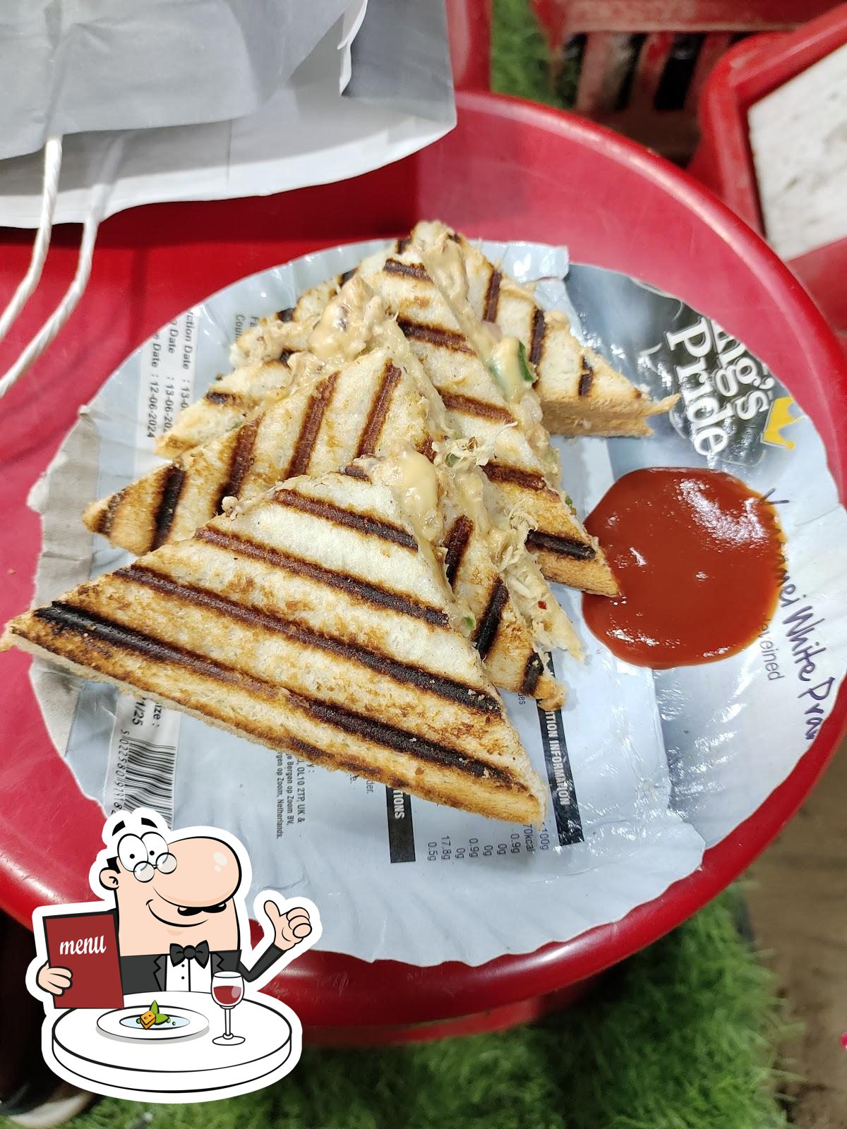 Photo from Google