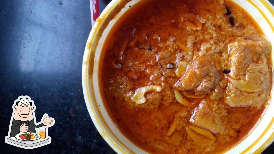 Photo from Zomato