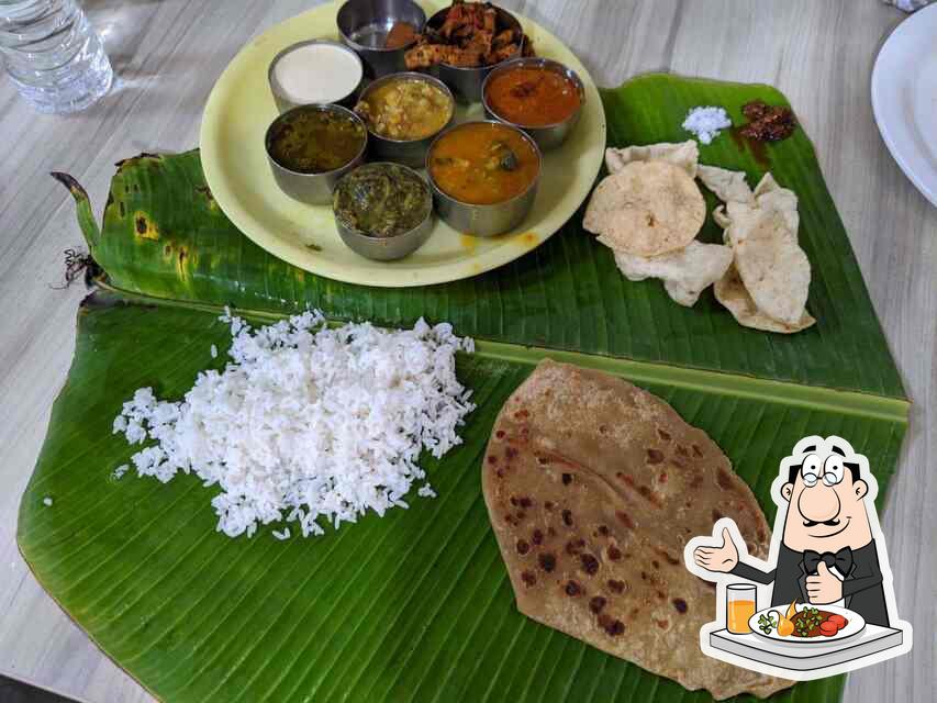 Photo from Zomato