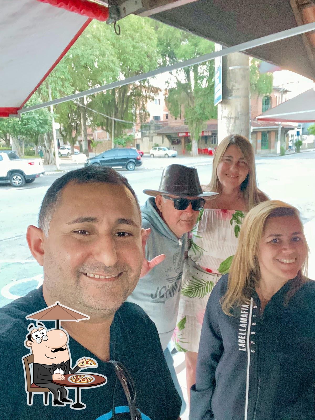 Foto do Google