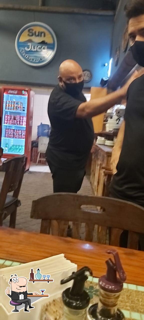 Foto do Restaurant Guru