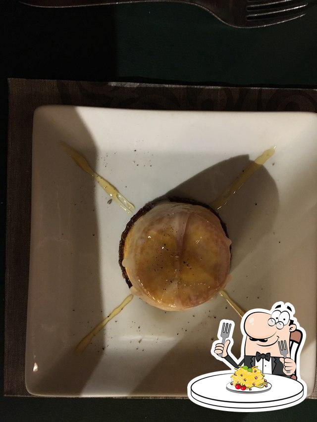 Foto di Zomato