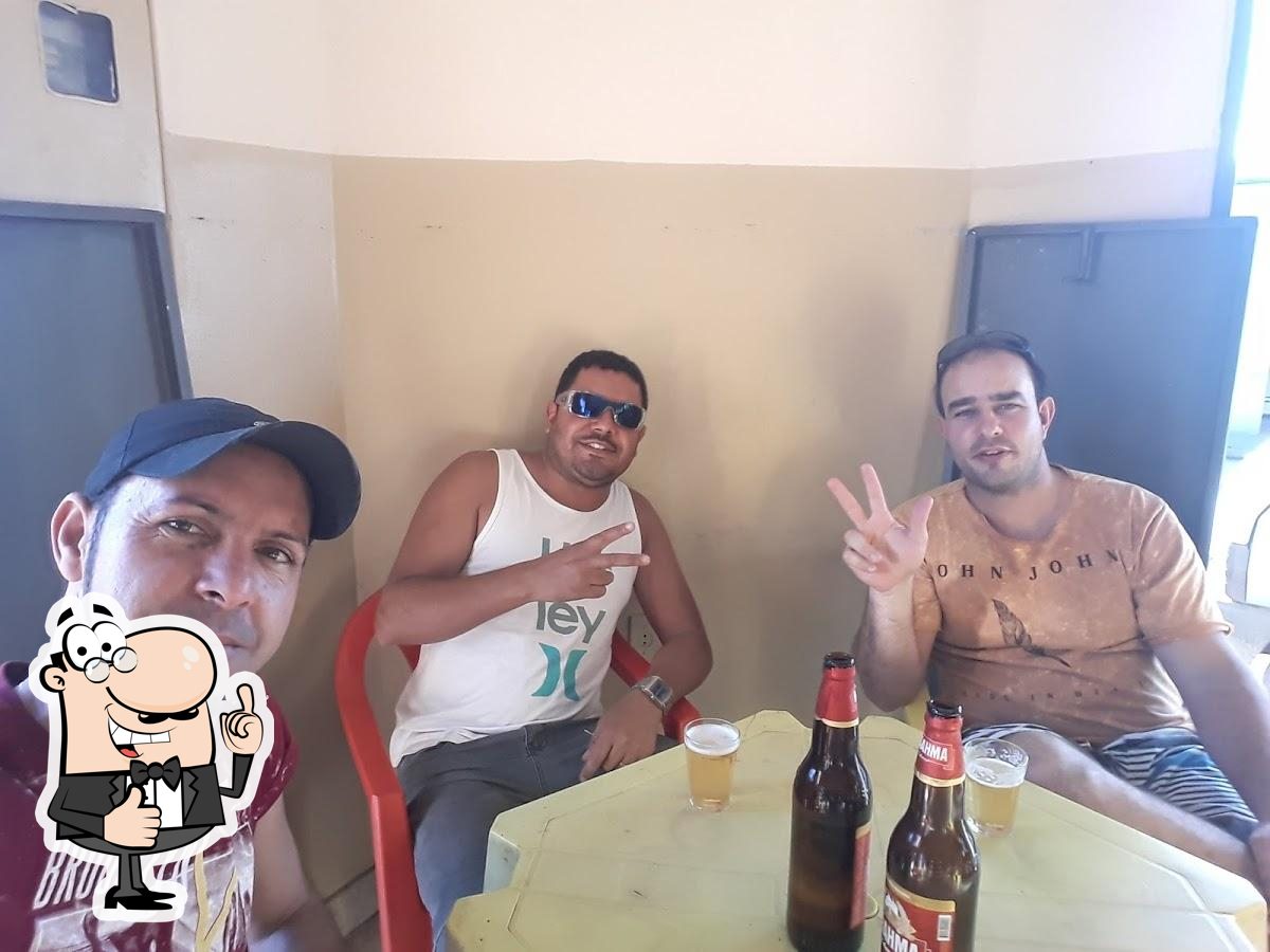 Foto do Google
