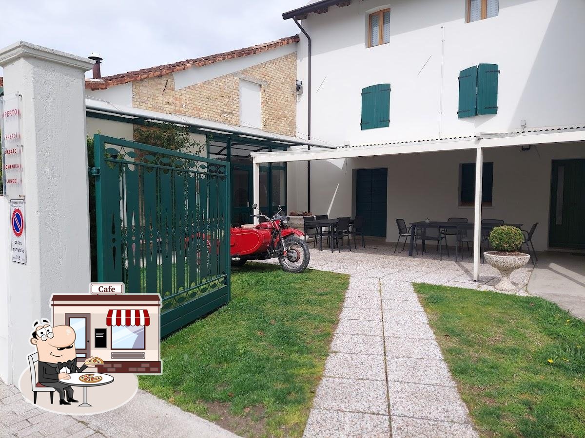 Foto di Google