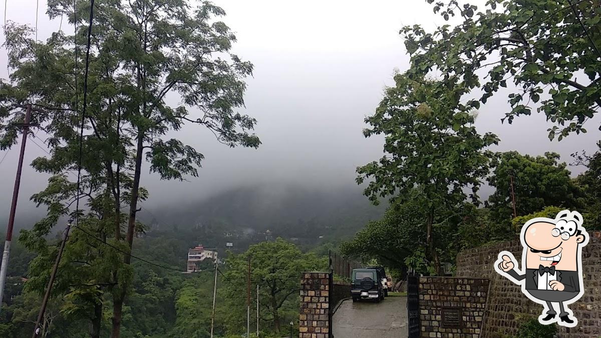 Photo from Google