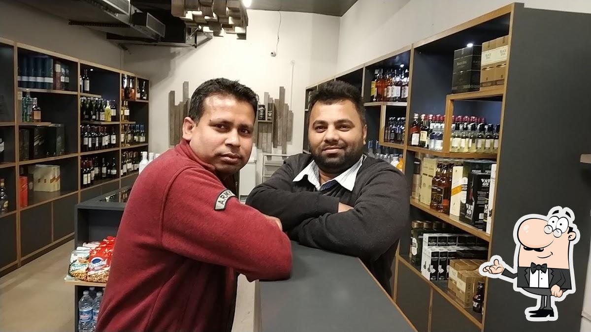 Photo from Google