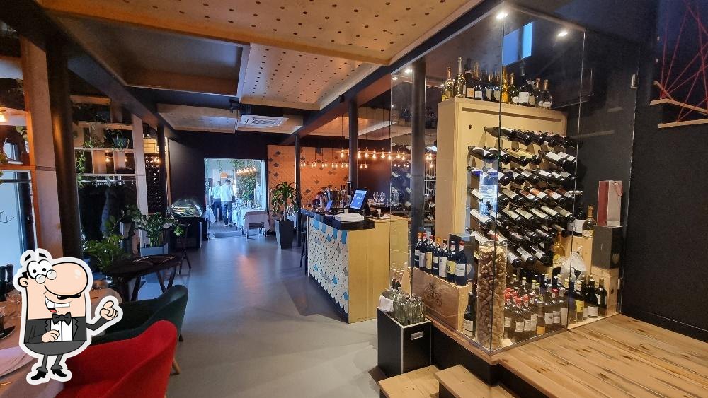 Photo de Restaurant Guru