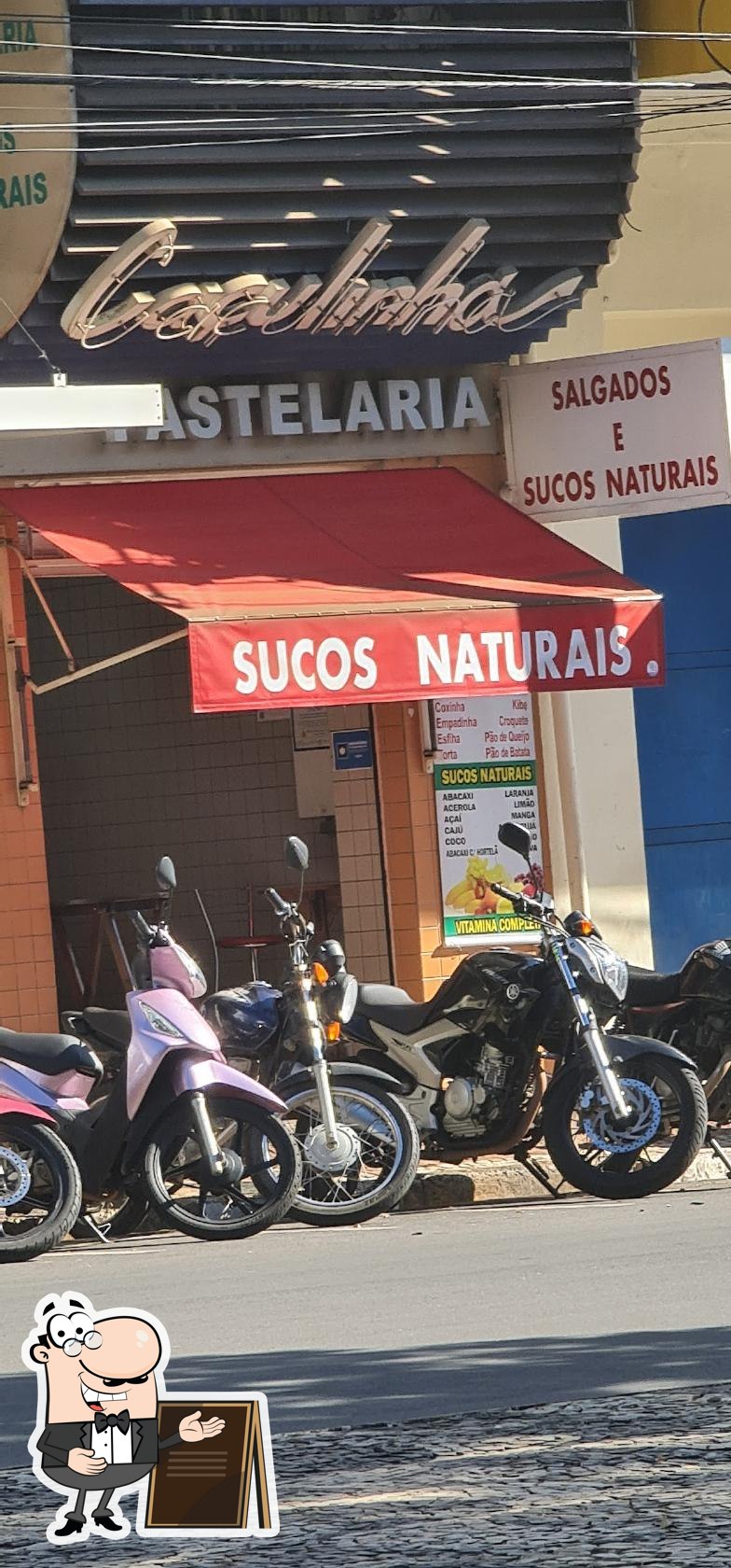 Foto do Google