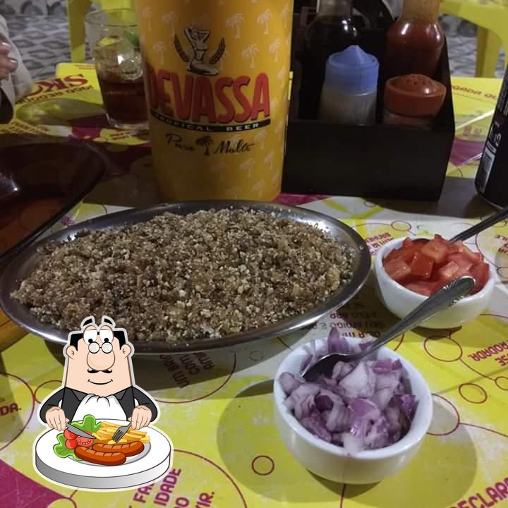 Foto do Google