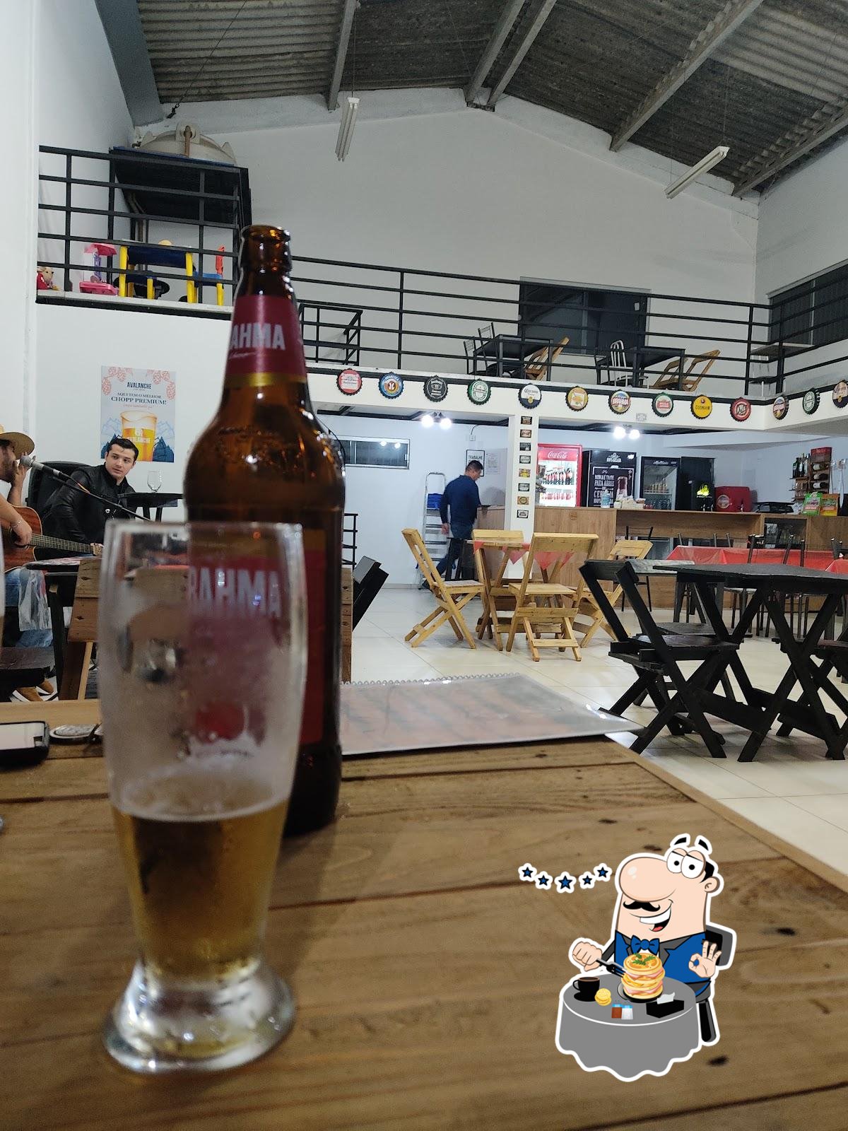 Foto do Google