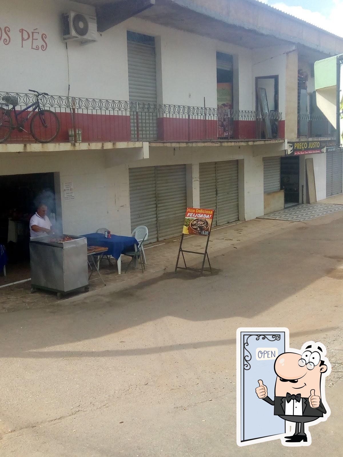Foto do Google