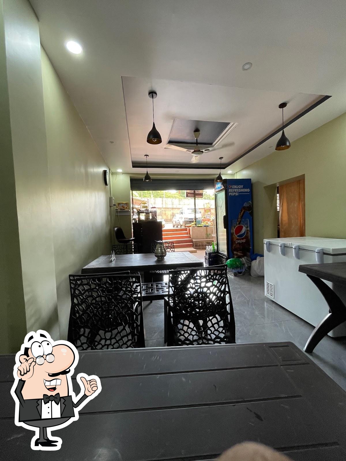 Photo from Google