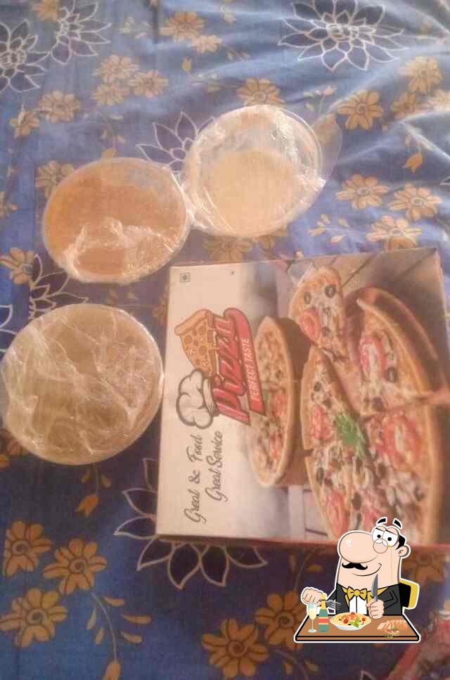 Photo from Zomato