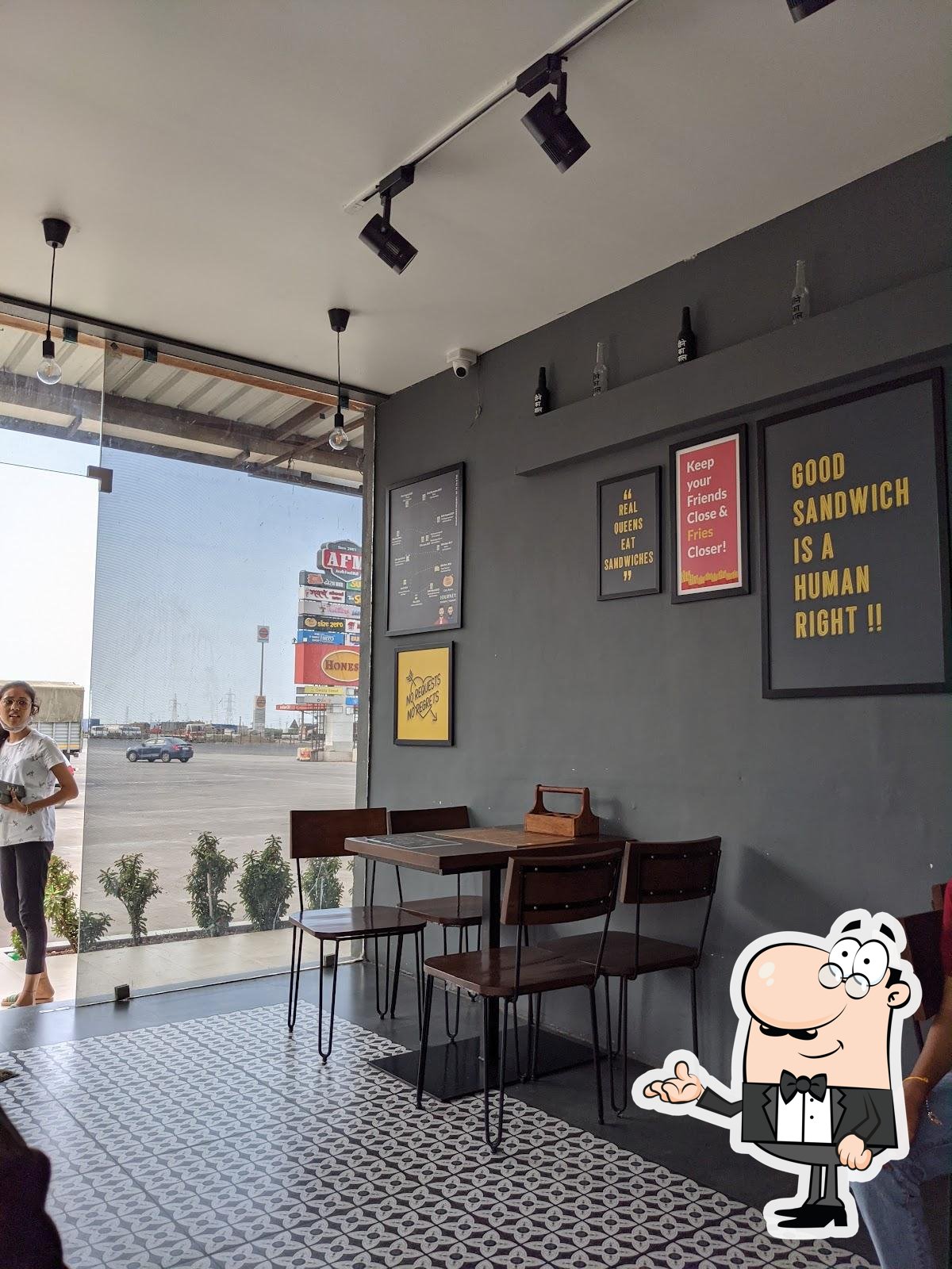Photo from Google
