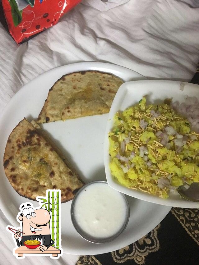 Photo from Zomato