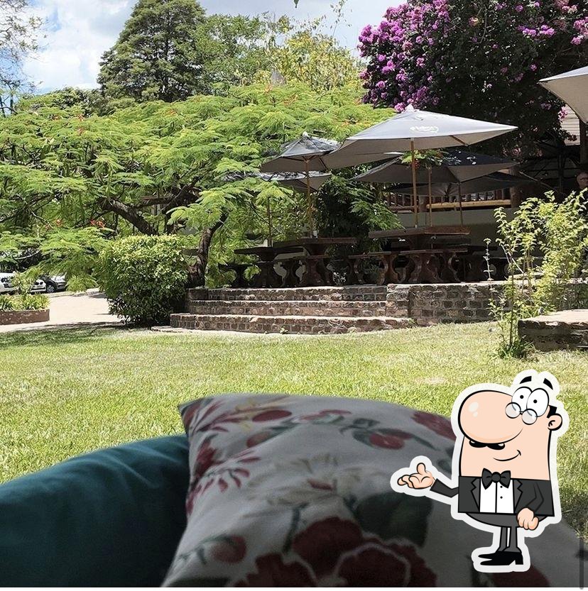Foto do Google
