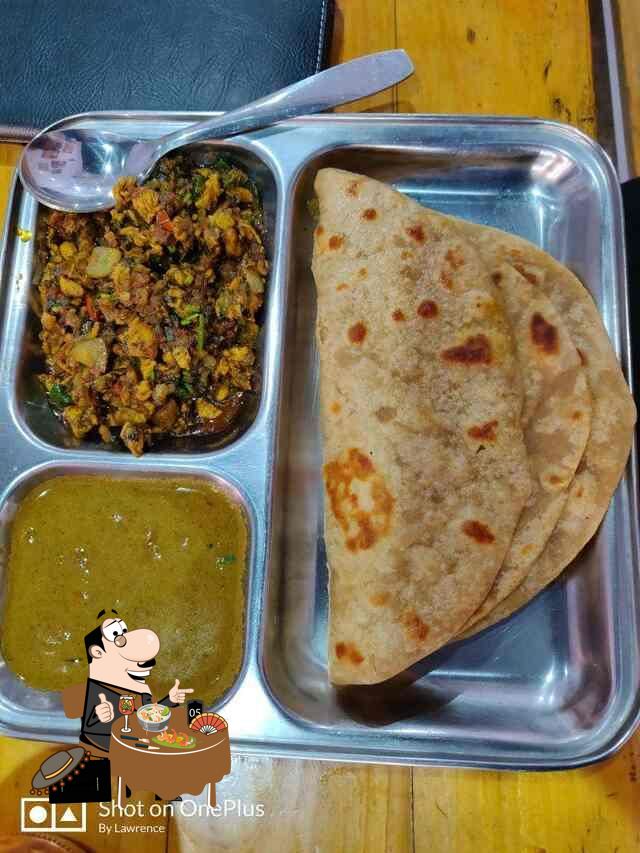Photo from Zomato