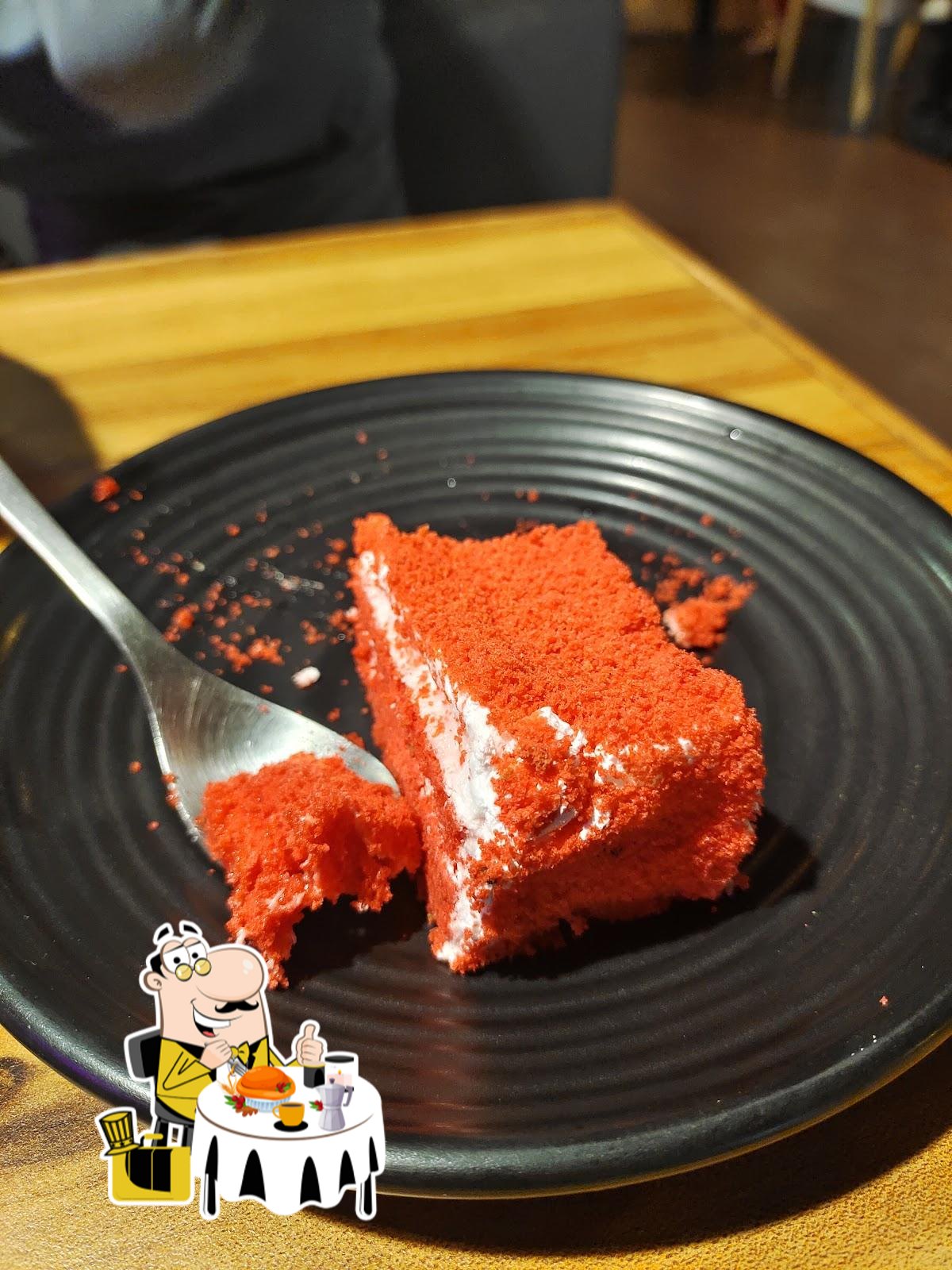 Photo from Google