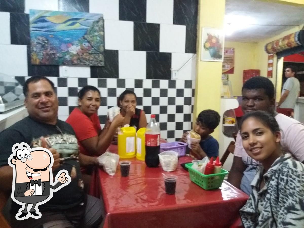 Foto do Google
