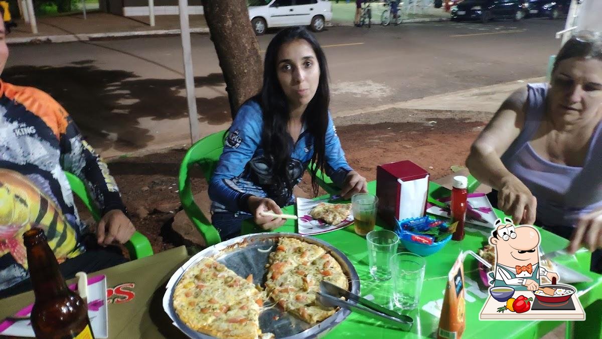 Foto do Google