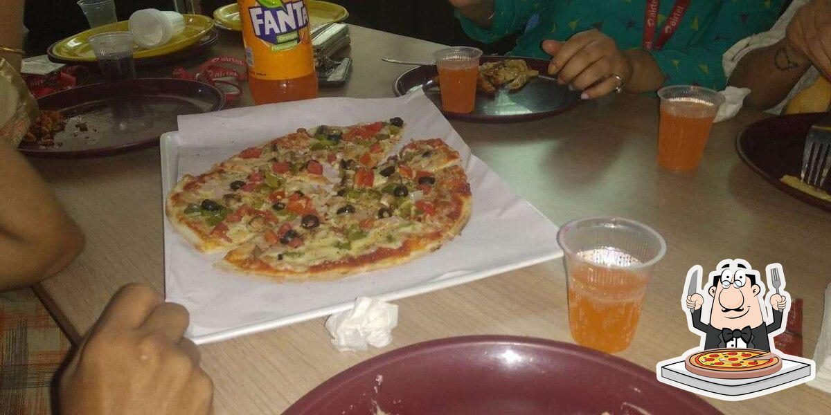 Photo from Zomato