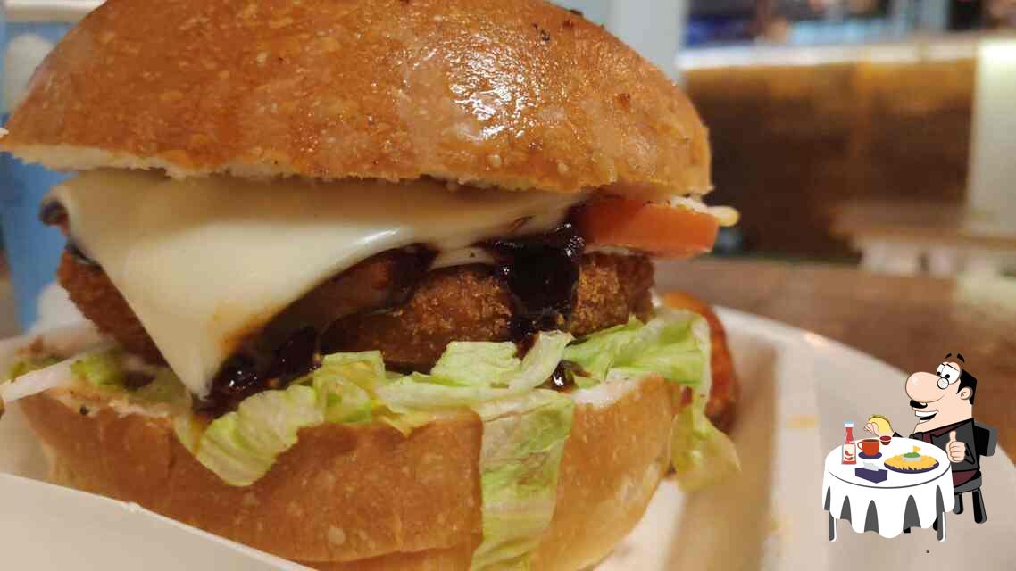Photo from Zomato
