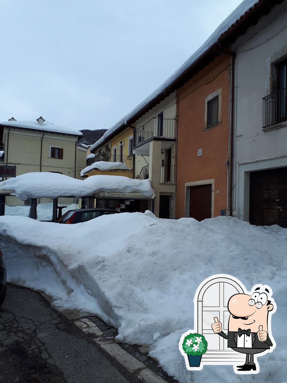Foto di Google