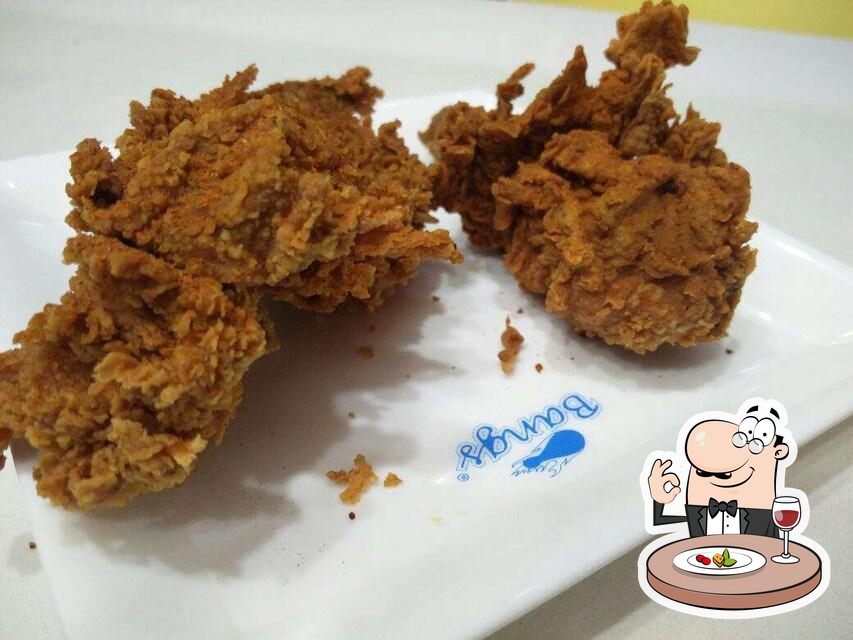 Photo from Zomato