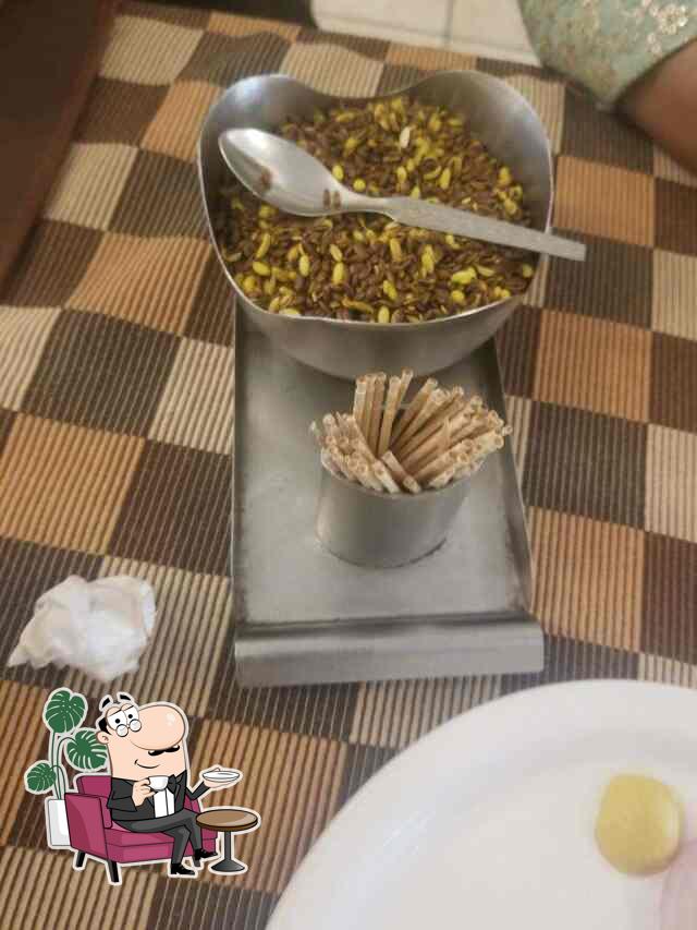 Photo from Zomato