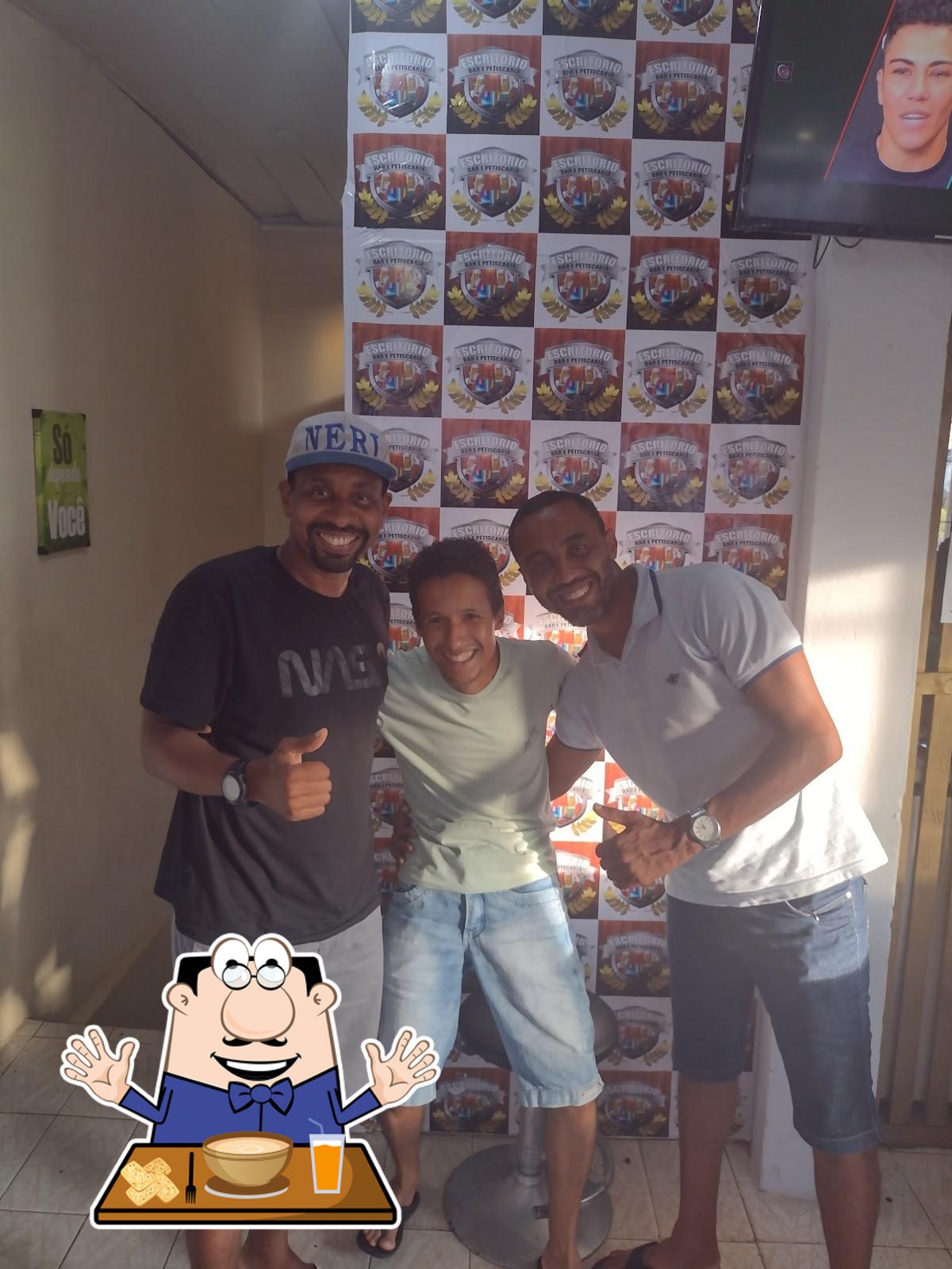 Foto do Google