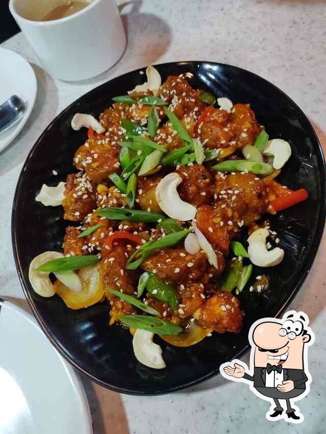 Photo from Zomato