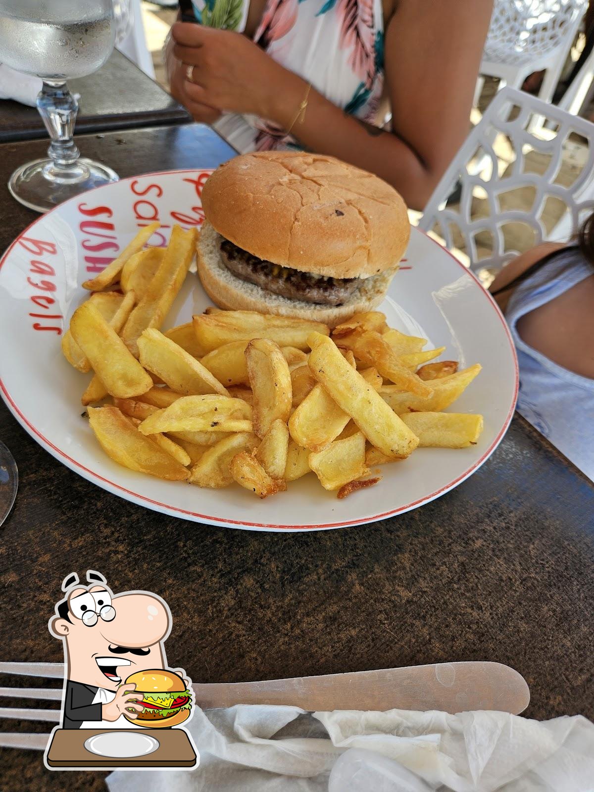 Photo de Google