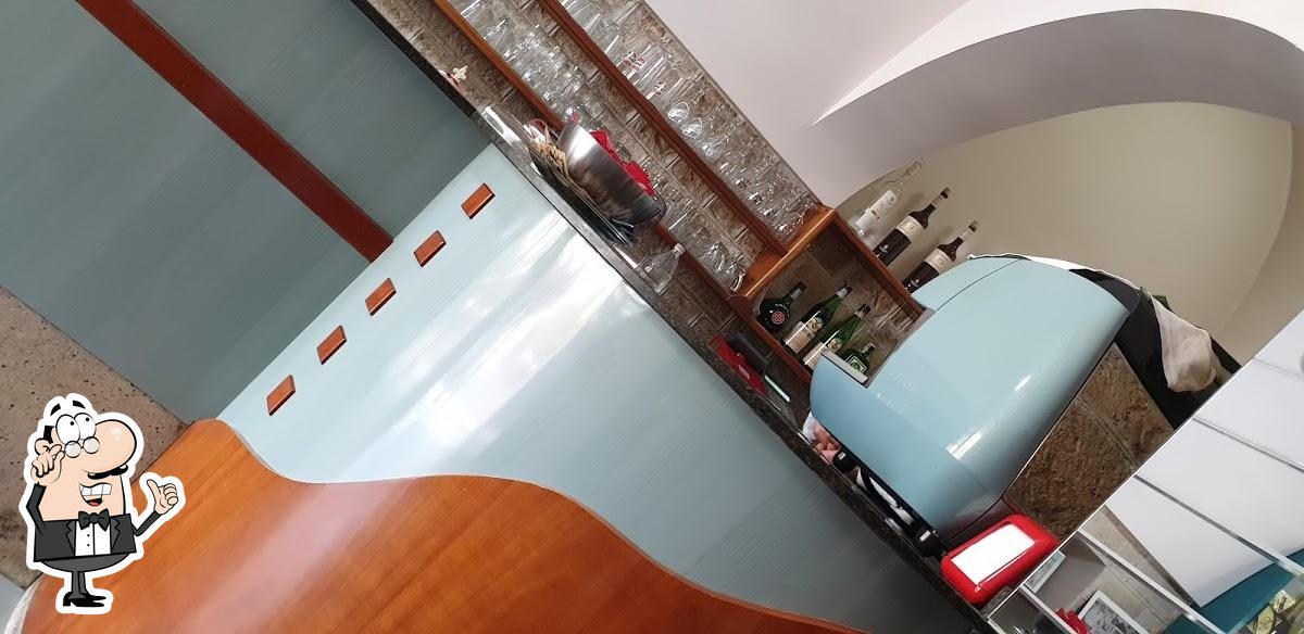Foto di Google