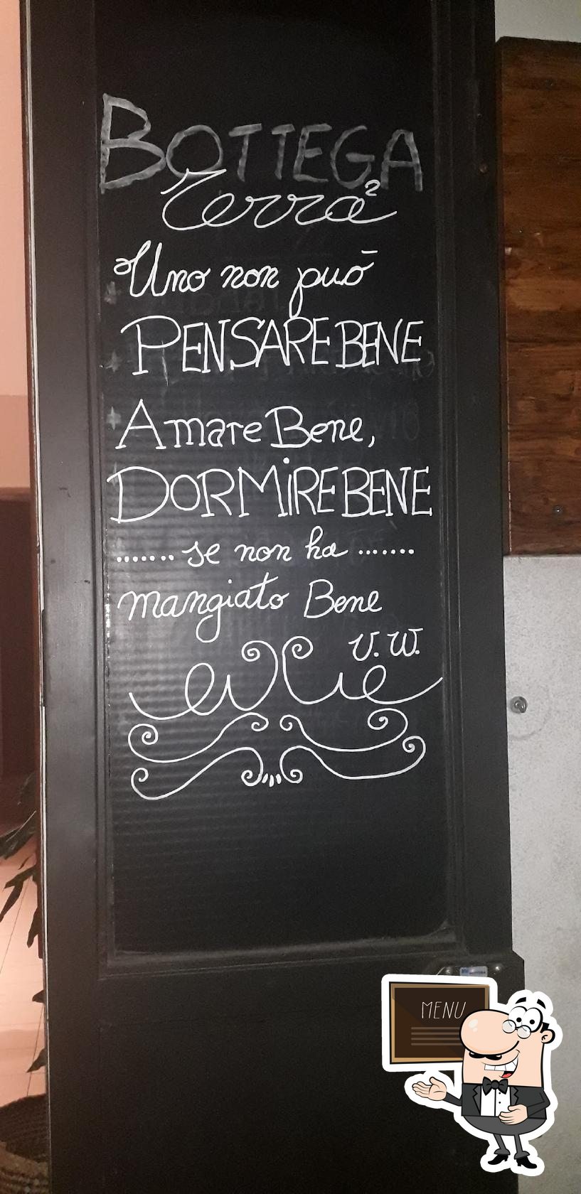 Foto di Google