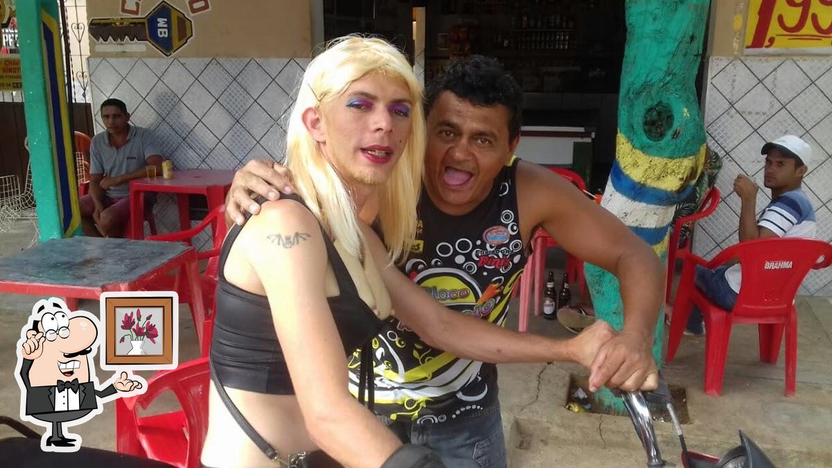 Foto do Google