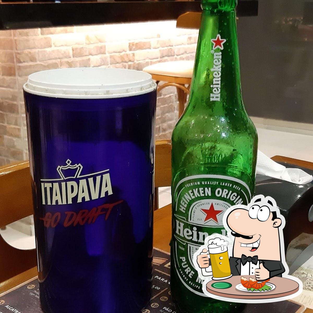 Foto do Google