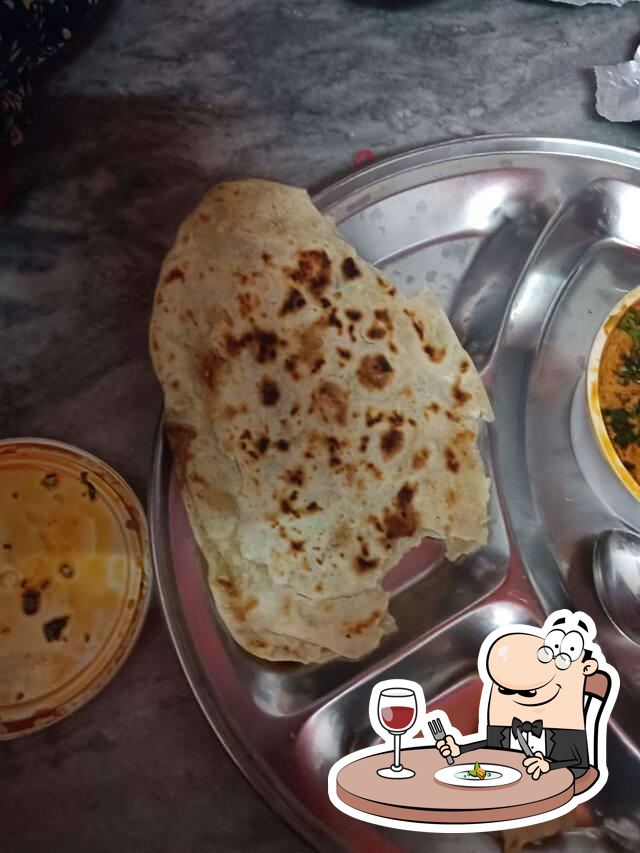 Photo from Zomato