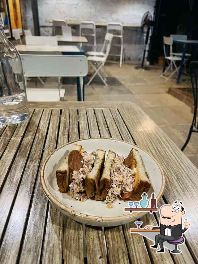 Photo from Zomato