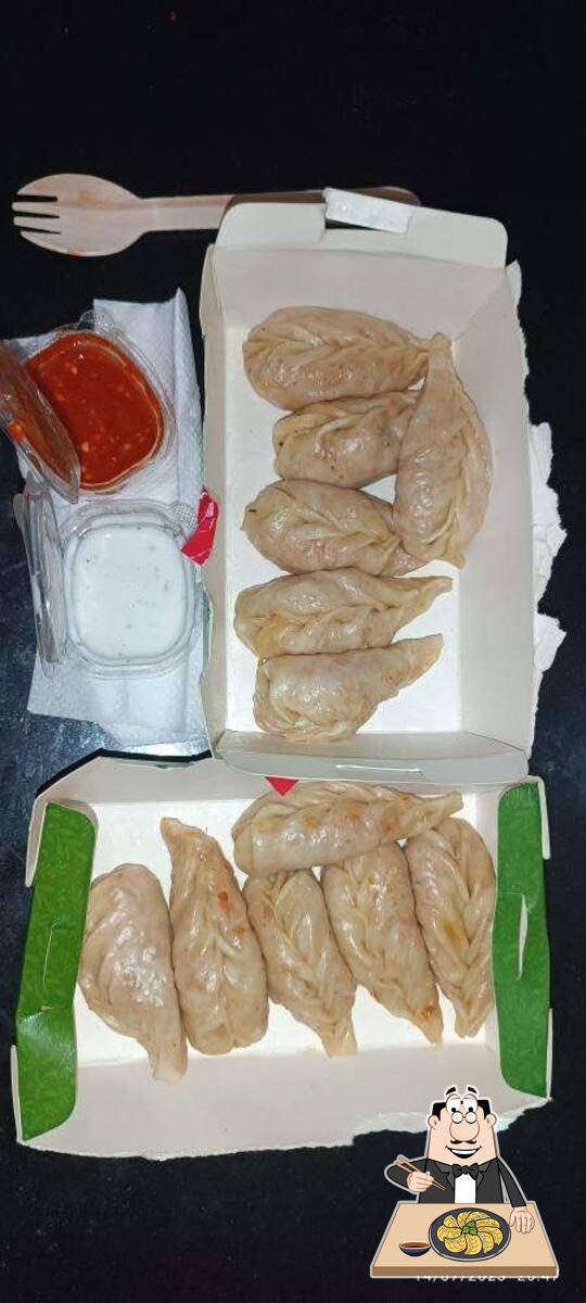 Photo from Zomato