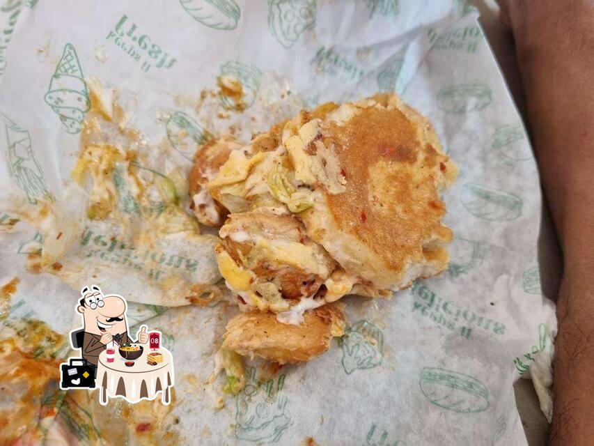 Photo from Zomato