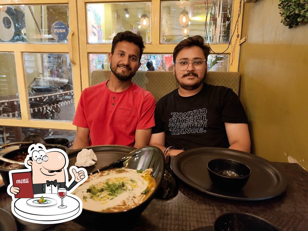 Photo from Google