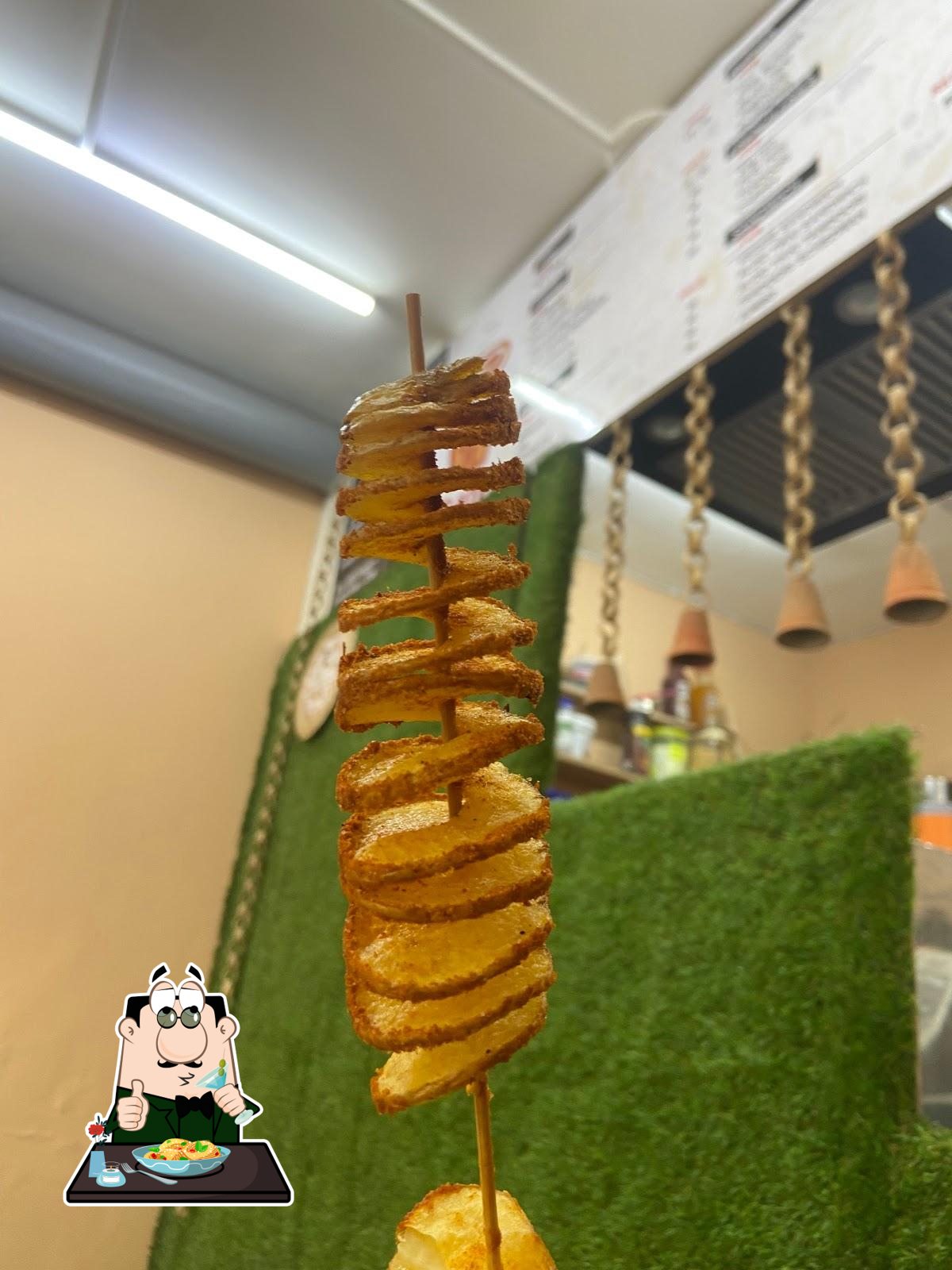 Photo from Google