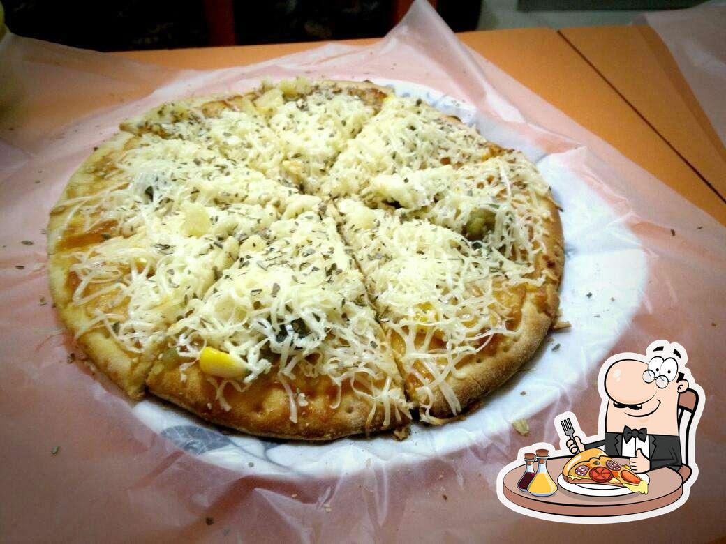 Photo from Zomato